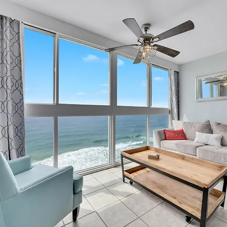 Villa Edgewater West 94
