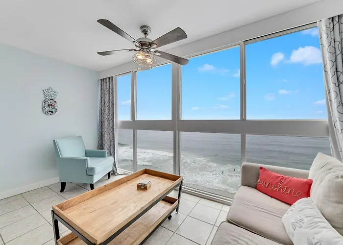 Edgewater West 94 *