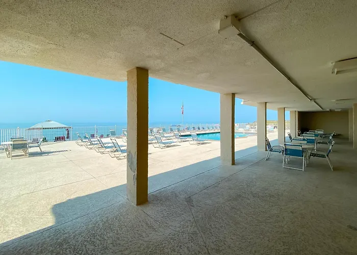 Holiday home Edgewater West 94