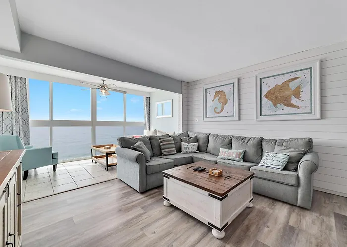 Edgewater West 94 *